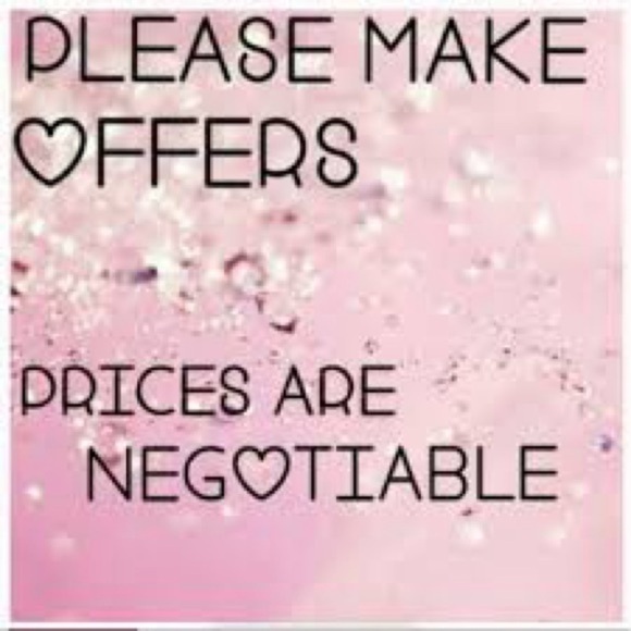 Daisies in a pitcher picture. 1 of 2 pictures. - Picture 6 of 6